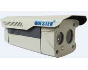 Ảnh Camera quan sát Questek QTX 3504z