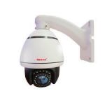 Ảnh Camera Questek QTC-808 Dome hồng ngoại