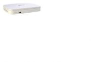 Đầu ghi hình 8 kênh dahua NVR3108