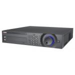 Ảnh Đầu ghi hình 16 kênh dahua DVR5108H