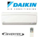  Điều hòa DAIKIN FTKD-71GV1 một chiều