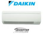 Điều hòa DAIKIN FTXD-60FVM 2 chiều