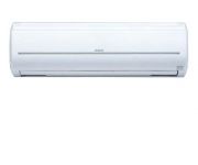 Điều hòa một chiều Hitachi 10.000BTU RAS-E10CZ