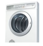 Máy sấy quần áo Electrolux 6kg EDV6051