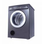 Máy sấy quần áo Electrolux 7kg EDV705G 