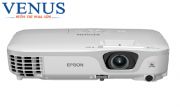 Máy chiếu Epson EB-S02 giá rẻ