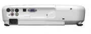 Ảnh Máy chiếu Epson EB-S02 giá rẻ