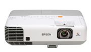 Máy chiếu Epson EB-905