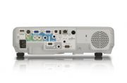 Ảnh Máy chiếu Epson EB-905