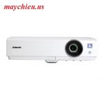 Máy chiếu Sony VPL-DX140