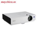 Ảnh Máy chiếu Sony VPL-DX140