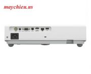 Ảnh Máy chiếu Sony VPL-DX140