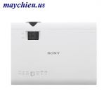 Ảnh Máy chiếu Sony VPL-DW120