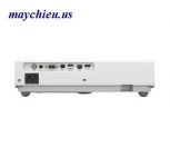 Ảnh Máy chiếu Sony VPL-DW120
