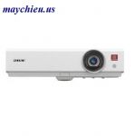 Máy chiếu Sony VPL-DW120