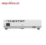 Ảnh Máy chiếu Sony VPL-DX126