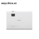 Ảnh Máy chiếu Sony VPL-DX126