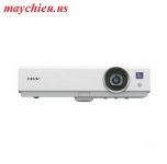 Máy chiếu Sony VPL-DX126