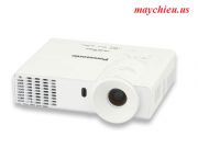 Máy chiếu panasonic PT-LX271EA