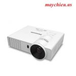 Máy chiếu Panasonic PT-LX351EA