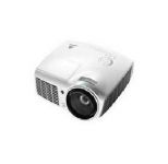 Ảnh Máy chiếu Vivitek H1185HD