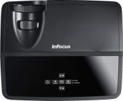 Ảnh Máy chiếu giá rẻ Infocus In112a