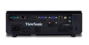 Ảnh Máy chiếu Viewsonic PJD6235