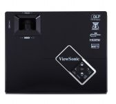 Ảnh Máy chiếu Viewsonic PJD6235