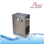 Máy Ozone công nghiệp Lin5.3L