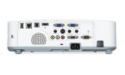 Ảnh Máy chiếu NEC NP-M271XG