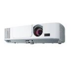 Ảnh Máy chiếu NEC NP-M271XG