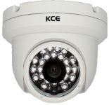 Camera KCE DI1124