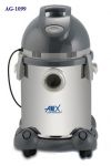 Máy hút bụi ANEX AG-1099