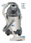 Ảnh Máy hút bụi ANEX AG-1099