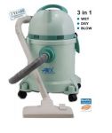 Máy hút bụi ANEX AG-1098