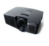 Ảnh Máy chiếu Optoma S316