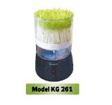 Máy làm rau mầm Kangaroo KG261