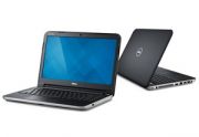 Ảnh Laptop Dell Vostro 2421 W522109DDDR