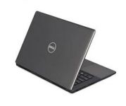 Laptop Dell Vostro VT151403006