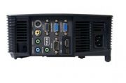 Ảnh Máy chiếu Optoma W316