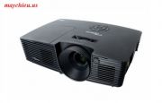 Ảnh Máy chiếu Optoma W316