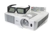 Ảnh Máy chiếu BenQ W1070
