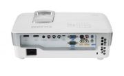 Ảnh Máy chiếu BenQ W1070