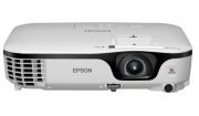 Máy chiếu Epson EB-X11