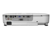 Ảnh Máy chiếu Epson EB-X11