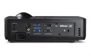 Ảnh Máy chiếu Infocus IN224S