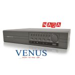 Đầu ghi hình NAGA-3808BA-4S 8 kênh giá rẻ