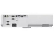 Ảnh Máy chiếu Sony VPL-DX102