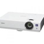 Ảnh Máy chiếu Sony VPL-DX102
