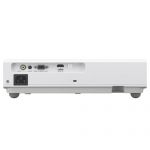 Ảnh Máy chiếu Sony VPL-DX122